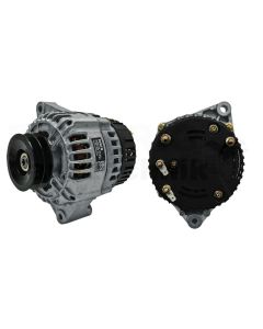 Generator 14 V / 85 A
