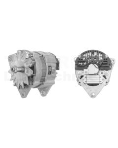 Generator 14 V / 70 A