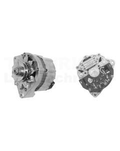 Generator 14 V / 45 A