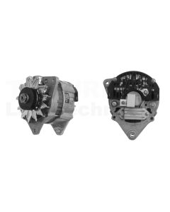Generator 14 V / 70 A