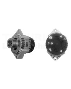 Generator 14 V / 95 A
