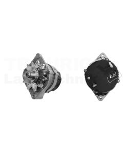 Generator 14 V / 45 A