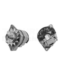 Generator 14 V / 70 A