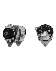 Generator 14 V / 65 A
