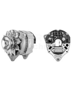 Generator 14 V / 70 A