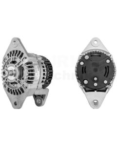 Generator 14 V / 95 A