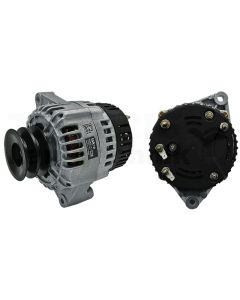 Generator 14 V / 85 A