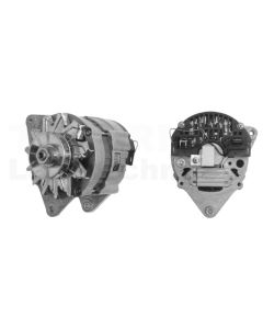 Generator 14 V / 65 A