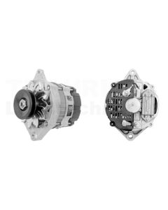 Generator 14 V / 55 A