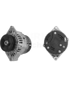 Generator 14 V / 95 A