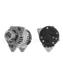 Generator 14 V / 70 A