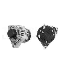 Generator 14 V / 90 A
