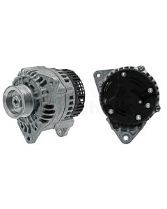 Generator 14 V / 100 A