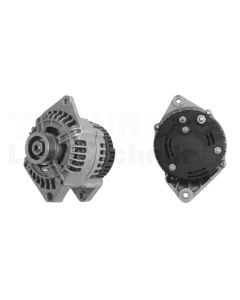 Generator 14 V / 80 A