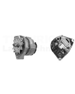 Generator 14 V / 45 A