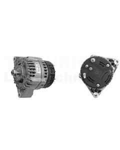Generator 14 V / 95 A