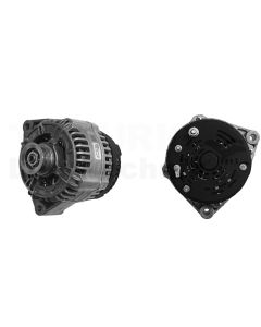 Generator 14 V / 150 A