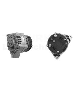 Generator 14 V / 90 A