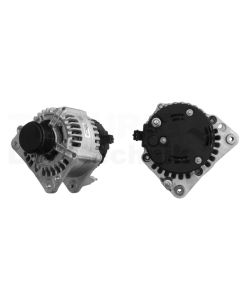 Generator 14 V / 70 A