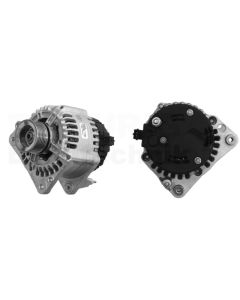 Generator 14 V / 90 A