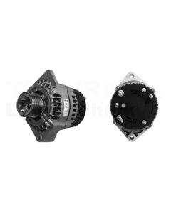 Generator 14 V / 120 A