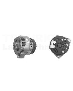 Generator 28 V / 80 A