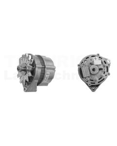 Generator 14 V / 55 A