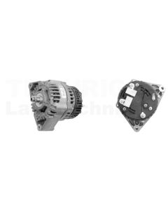Generator 28 V / 55 A