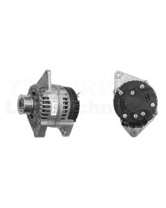 Generator 14 V / 80 A