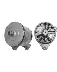 Generator 28 V / 140 A