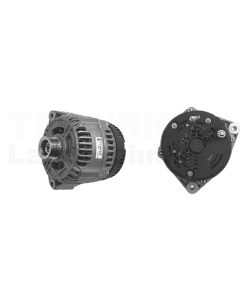 Generator 14 V / 150 A