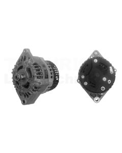 Generator 14 V / 95 A