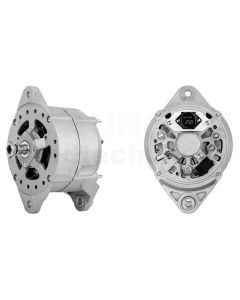 Generator 28 V / 60 A