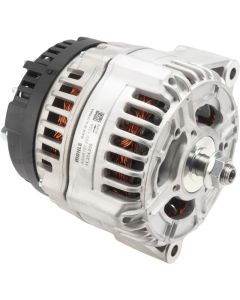 Generator 28 V / 100 A