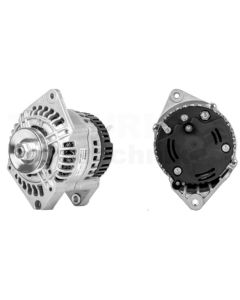 Generator 14 V / 95 A