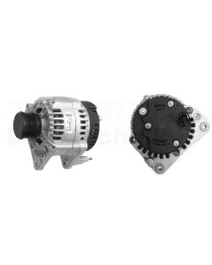 Generator 14 V / 70 A