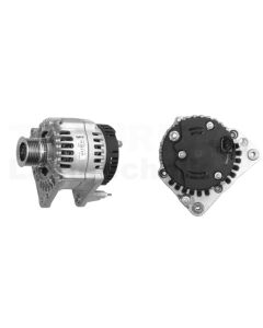 Generator 14 V / 70 A