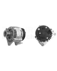 Generator 14 V / 90 A
