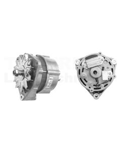 Generator 14 V / 120 A