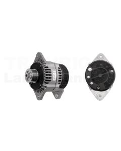 Generator 14 V / 175 A