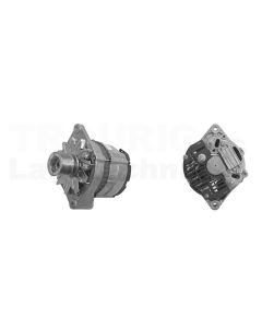 Generator 14 V / 75 A