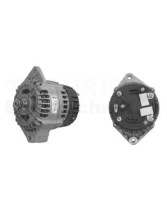 Generator 14 V / 90 A