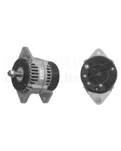 Generator 14 V / 150 A
