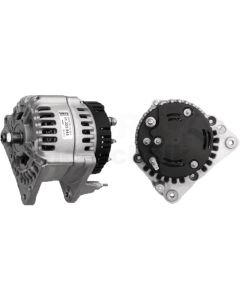 Generator 14 V / 95 A