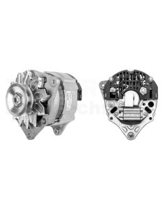 Generator 14 V / 80 A