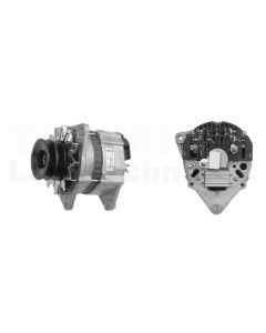 Generator 14 V / 65 A