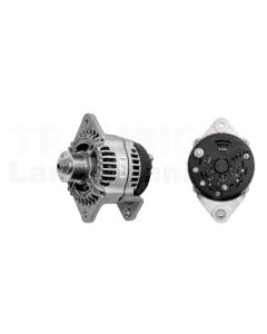 Generator 14 V / 175 A