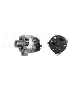 Generator 14 V / 150 A
