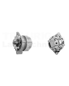 Generator 14 V / 100 A