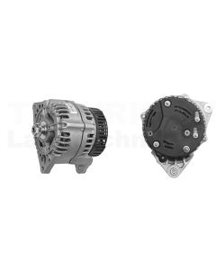 Generator 14 V / 100 A